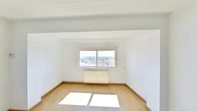 Flat in Centre photo 11