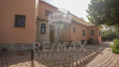 Casa - Vista 5