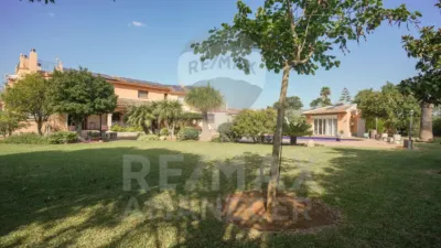 Casa - Més