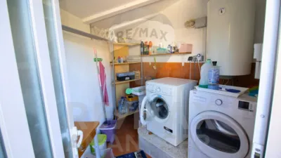 Penthouse on Calle Cl Garrofer El photo 13