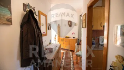 Penthouse on Calle Cl Garrofer El photo 4