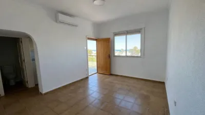 Pis – Dénia, Barri Saladar - Vista 4