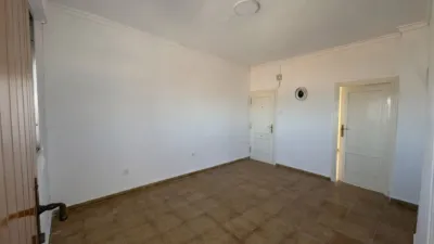 Pis – Dénia, Barri Saladar - Vista 5