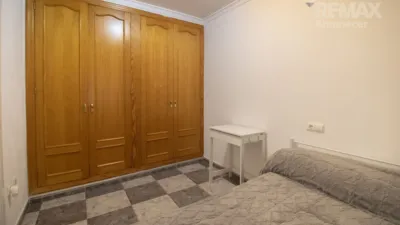 Chalet in the Valencian Community photo 10