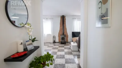 Chalet in the Valencian Community photo 11