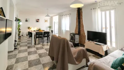 Chalet in the Valencian Community photo 12