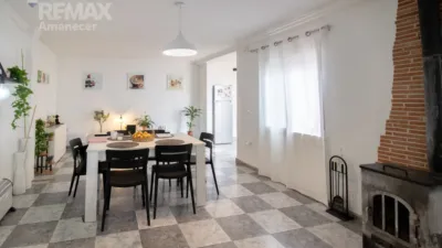 Chalet in the Valencian Community photo 13