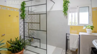 Chalet in the Valencian Community photo 15