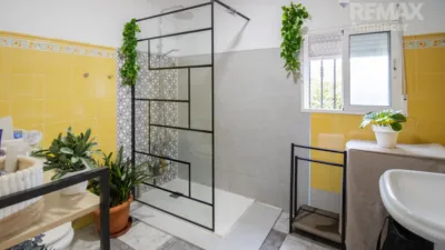 Chalet in the Valencian Community photo 16