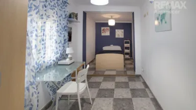 Chalet in the Valencian Community photo 18