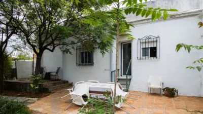 Chalet in the Valencian Community photo 19