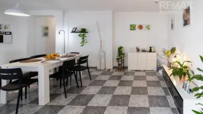 Chalet in the Valencian Community photo 23