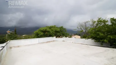 Chalet in the Valencian Community photo 29