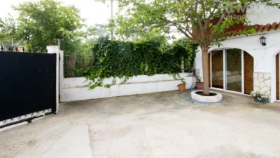 Casa - Vista 2