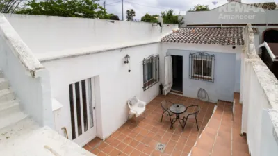 Chalet in the Valencian Community photo 30