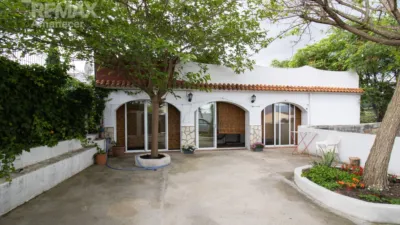Casa - Vista 3