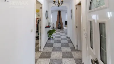 Casa - Más