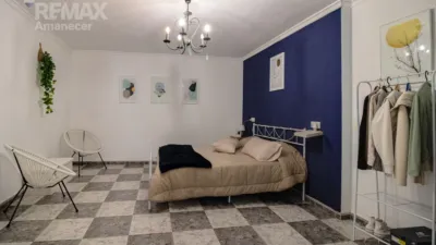 Chalet in the Valencian Community photo 7