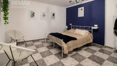 Chalet in the Valencian Community photo 8