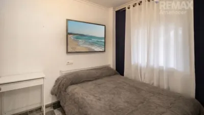 Chalet in the Valencian Community photo 9