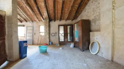 Rustic Finca on Carrer de la Costera photo 31