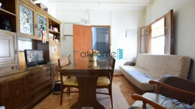 Rustic Finca on Carrer de la Costera photo 48