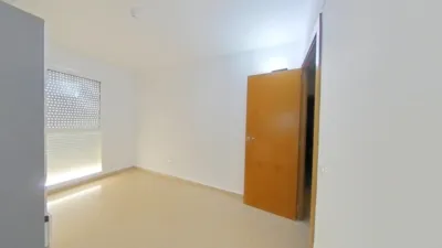 Apartment in El Castell-Poble Vell photo 12