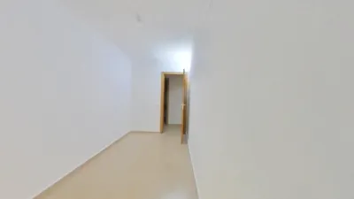 Apartment in El Castell-Poble Vell photo 13