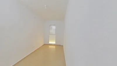 Apartment in El Castell-Poble Vell photo 14