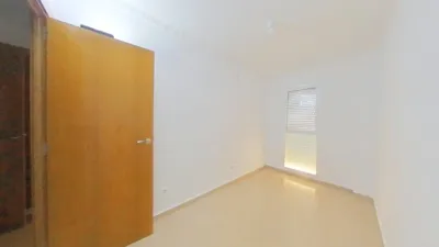 Apartment in El Castell-Poble Vell photo 15