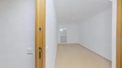Apartment in El Castell-Poble Vell photo 16