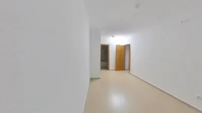 Apartment in El Castell-Poble Vell photo 18