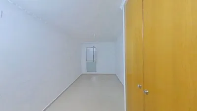 Apartment in El Castell-Poble Vell photo 20