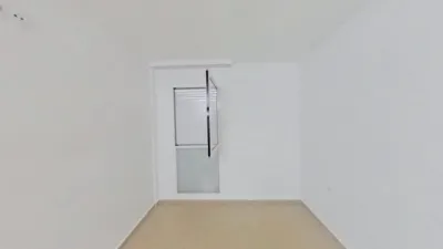 Apartment in El Castell-Poble Vell photo 21