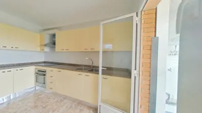 Apartment in El Castell-Poble Vell photo 23