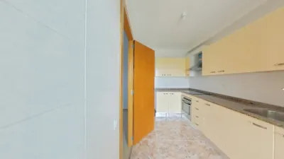 Apartment in El Castell-Poble Vell photo 24