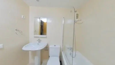 Apartment in El Castell-Poble Vell photo 29