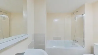 Apartment in El Castell-Poble Vell photo 30