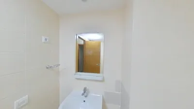 Apartment in El Castell-Poble Vell photo 31