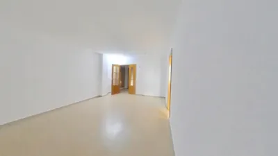 Apartment in El Castell-Poble Vell photo 2