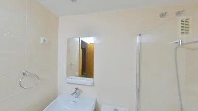 Apartment in El Castell-Poble Vell photo 33