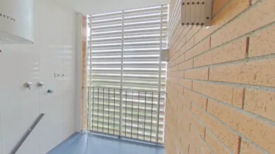 Apartment in El Castell-Poble Vell photo 35