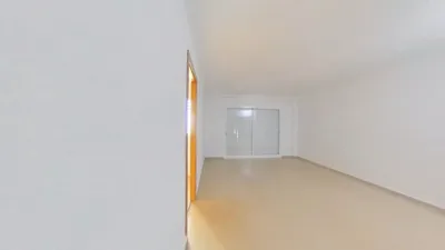 Apartment in El Castell-Poble Vell photo 4