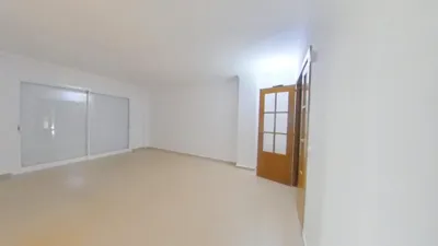 Apartment in El Castell-Poble Vell photo 6