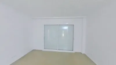 Apartment in El Castell-Poble Vell photo 8