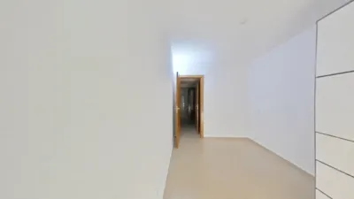 Apartment in El Castell-Poble Vell photo 9