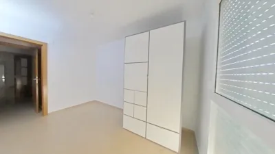Apartment in El Castell-Poble Vell photo 10