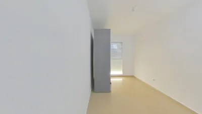 Apartment in El Castell-Poble Vell photo 11