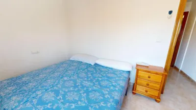 Terraced house in Tamarit photo 18