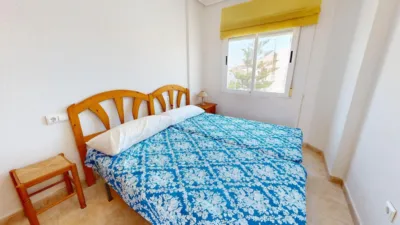 Terraced house in Tamarit photo 28